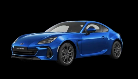 BRZ